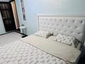 1-бөлмелі пәтер · 30 м² · 1/5 қабат, 3 мкр 43, бағасы: 12 000 ₸ в Атырау, мкр Авангард-3