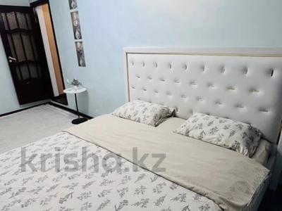 1-бөлмелі пәтер · 30 м² · 1/5 қабат, 3 мкр 43, бағасы: 12 000 ₸ в Атырау, мкр Авангард-3