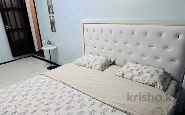 1-бөлмелі пәтер · 30 м² · 1/5 қабат, 3 мкр 43, бағасы: 12 000 ₸ в Атырау, мкр Авангард-3 — фото 2