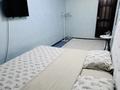 1-бөлмелі пәтер · 30 м² · 1/5 қабат, 3 мкр 43, бағасы: 12 000 ₸ в Атырау, мкр Авангард-3 — фото 2