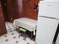 1-бөлмелі пәтер · 30 м² · 1/5 қабат, 3 мкр 43, бағасы: 12 000 ₸ в Атырау, мкр Авангард-3 — фото 4