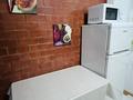 1-бөлмелі пәтер · 30 м² · 1/5 қабат, 3 мкр 43, бағасы: 12 000 ₸ в Атырау, мкр Авангард-3 — фото 5