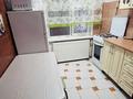 1-бөлмелі пәтер · 30 м² · 1/5 қабат, 3 мкр 43, бағасы: 12 000 ₸ в Атырау, мкр Авангард-3 — фото 6