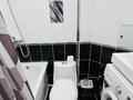 1-бөлмелі пәтер · 30 м² · 1/5 қабат, 3 мкр 43, бағасы: 12 000 ₸ в Атырау, мкр Авангард-3 — фото 7