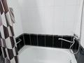 1-бөлмелі пәтер · 30 м² · 1/5 қабат, 3 мкр 43, бағасы: 12 000 ₸ в Атырау, мкр Авангард-3 — фото 8