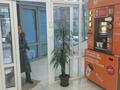 Свободное назначение • 9 м² за 75 000 〒 в Алматы, Медеуский р-н — фото 2