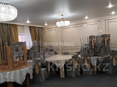 Арқалық қаласында 2 қабатты коттедж сатылады (ипотекаға болады) · 316 м², бағасы: 130 млн 〒 в Аркалыке