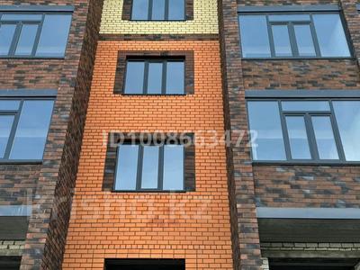 Свободное назначение, офисы, магазины и бутики, салоны красоты, медцентры и аптеки, образование · 40 м² за 20 млн ₸ в Уральске