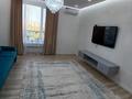 3-комнатная квартира · 90 м² · 6/9 этаж, Керей-Жанибек хандар 40 за 420 000 ₸ в Астане, Есильский р-н
