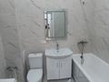 3-комнатная квартира · 90 м² · 6/9 этаж, Керей-Жанибек хандар 40 за 420 000 ₸ в Астане, Есильский р-н — фото 12
