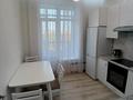 3-комнатная квартира · 90 м² · 6/9 этаж, Керей-Жанибек хандар 40 за 420 000 ₸ в Астане, Есильский р-н — фото 13