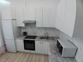 3-комнатная квартира · 90 м² · 6/9 этаж, Керей-Жанибек хандар 40 за 420 000 ₸ в Астане, Есильский р-н — фото 14