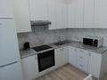 3-комнатная квартира · 90 м² · 6/9 этаж, Керей-Жанибек хандар 40 за 420 000 ₸ в Астане, Есильский р-н — фото 15