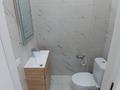 3-комнатная квартира · 90 м² · 6/9 этаж, Керей-Жанибек хандар 40 за 420 000 ₸ в Астане, Есильский р-н — фото 16