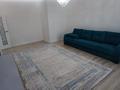 3-комнатная квартира · 90 м² · 6/9 этаж, Керей-Жанибек хандар 40 за 420 000 ₸ в Астане, Есильский р-н — фото 4