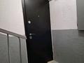 3-комнатная квартира · 70 м² · 1/5 этаж, Жайлау 6 — Рядом женис парк за 20 млн ₸ в Таразе — фото 10