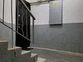 3-комнатная квартира · 70 м² · 1/5 этаж, Жайлау 6 — Рядом женис парк за 20 млн ₸ в Таразе — фото 11