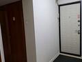 3-комнатная квартира · 70 м² · 1/5 этаж, Жайлау 6 — Рядом женис парк за 20 млн ₸ в Таразе — фото 12