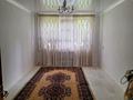 3-комнатная квартира · 70 м² · 1/5 этаж, Жайлау 6 — Рядом женис парк за 20 млн ₸ в Таразе — фото 2