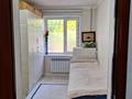 3-комнатная квартира · 70 м² · 1/5 этаж, Жайлау 6 — Рядом женис парк за 20 млн ₸ в Таразе — фото 3