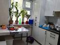 3-комнатная квартира · 70 м² · 1/5 этаж, Жайлау 6 — Рядом женис парк за 20 млн ₸ в Таразе — фото 5