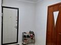 3-комнатная квартира · 70 м² · 1/5 этаж, Жайлау 6 — Рядом женис парк за 20 млн ₸ в Таразе — фото 6