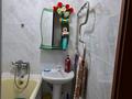 3-комнатная квартира · 70 м² · 1/5 этаж, Жайлау 6 — Рядом женис парк за 20 млн ₸ в Таразе — фото 8