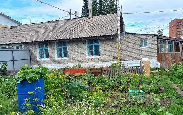 Үйдің бір бөлігі · 1 бөлме · 25.7 м² · 11.7 жүзд., Ленинградская 7/6, бағасы: 15 млн ₸ в Костанае — фото 2