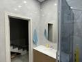 Отдельный дом · 6 комнат · 260 м² · 10 сот., мкр Уркер, Турмагамбет Изтлеуов 6 — Мкр Уркер за 130 млн ₸ в Астане, Нура р-н — фото 12