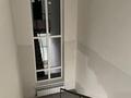 Отдельный дом · 6 комнат · 260 м² · 10 сот., мкр Уркер, Турмагамбет Изтлеуов 6 — Мкр Уркер за 130 млн ₸ в Астане, Нура р-н — фото 14