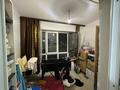 Отдельный дом · 6 комнат · 260 м² · 10 сот., мкр Уркер, Турмагамбет Изтлеуов 6 — Мкр Уркер за 130 млн ₸ в Астане, Нура р-н — фото 21