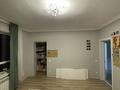 Отдельный дом · 6 комнат · 260 м² · 10 сот., мкр Уркер, Турмагамбет Изтлеуов 6 — Мкр Уркер за 130 млн ₸ в Астане, Нура р-н — фото 23