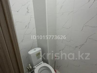 3-комнатная квартира · 70 м² · 2/5 этаж, мкр Аса 40 — Кайкармет за 26.5 млн ₸ в Таразе