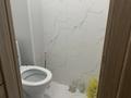3-комнатная квартира · 70 м² · 2/5 этаж, мкр Аса 40 — Кайкармет за 26.5 млн ₸ в Таразе — фото 2