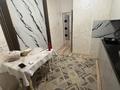 3-комнатная квартира · 70 м² · 2/5 этаж, мкр Аса 40 — Кайкармет за 26.5 млн ₸ в Таразе — фото 22