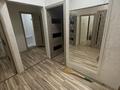3-комнатная квартира · 70 м² · 2/5 этаж, мкр Аса 40 — Кайкармет за 26.5 млн ₸ в Таразе — фото 26