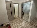 3-комнатная квартира · 70 м² · 2/5 этаж, мкр Аса 40 — Кайкармет за 26.5 млн ₸ в Таразе — фото 27