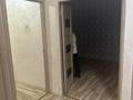 3-комнатная квартира · 70 м² · 2/5 этаж, мкр Аса 40 — Кайкармет за 26.5 млн ₸ в Таразе — фото 28