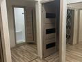3-комнатная квартира · 70 м² · 2/5 этаж, мкр Аса 40 — Кайкармет за 26.5 млн ₸ в Таразе — фото 30