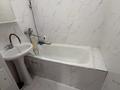 3-комнатная квартира · 70 м² · 2/5 этаж, мкр Аса 40 — Кайкармет за 26.5 млн ₸ в Таразе — фото 4