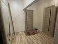 3-комнатная квартира · 70 м² · 2/5 этаж, мкр Аса 40 — Кайкармет за 26.5 млн ₸ в Таразе — фото 5