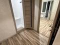 3-комнатная квартира · 70 м² · 2/5 этаж, мкр Аса 40 — Кайкармет за 26.5 млн ₸ в Таразе — фото 6