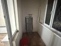 3-комнатная квартира · 70 м² · 2/5 этаж, мкр Аса 40 — Кайкармет за 26.5 млн ₸ в Таразе — фото 8