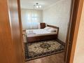 2-комнатная квартира · 48 м² · 4/5 этаж, Мусина 20 за 250 000 ₸ в Балхаше