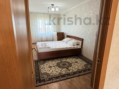 2-комнатная квартира · 48 м² · 4/5 этаж, Мусина 20 за 250 000 ₸ в Балхаше