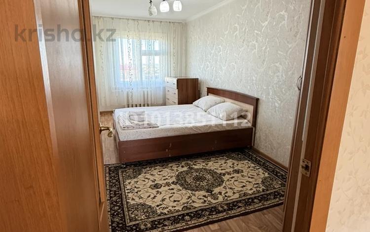2-комнатная квартира · 48 м² · 4/5 этаж, Мусина 20 за 250 000 ₸ в Балхаше — фото 2