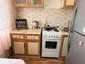 2-комнатная квартира · 48 м² · 4/5 этаж, Мусина 20 за 250 000 ₸ в Балхаше — фото 3