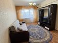 2-комнатная квартира · 48 м² · 4/5 этаж, Мусина 20 за 250 000 ₸ в Балхаше — фото 6