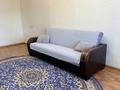 2-комнатная квартира · 48 м² · 4/5 этаж, Мусина 20 за 250 000 ₸ в Балхаше — фото 7