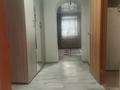 Жеке үй · 4 бөлме · 86.3 м² · 3.4 жүзд., Дулатова, бағасы: 29 млн ₸ в Костанае — фото 13